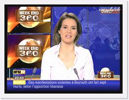 BFM TV 2008-01-27 20-43-35 * 768 x 576 * (168KB)